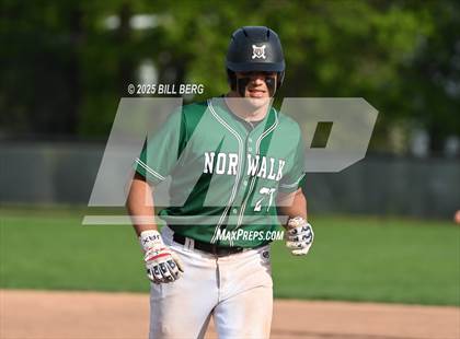 Thumbnail 3 in Norwalk @ Ridgefield photogallery.