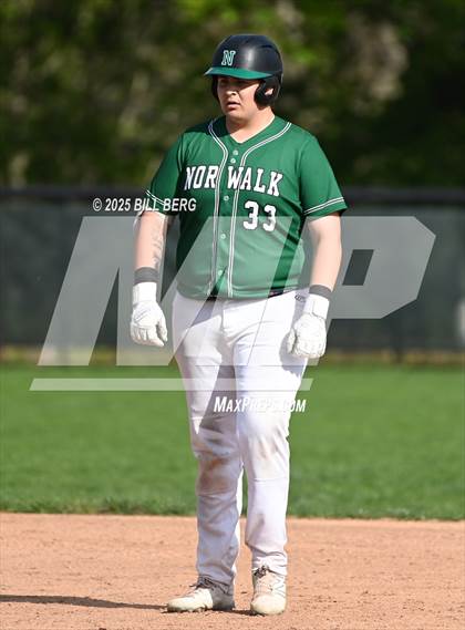 Thumbnail 2 in Norwalk @ Ridgefield photogallery.