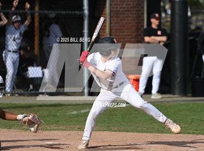 Thumbnail 3 in Norwalk @ Ridgefield photogallery.