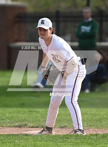 Thumbnail 2 in Norwalk @ Ridgefield photogallery.