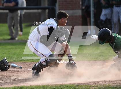 Thumbnail 2 in Norwalk @ Ridgefield photogallery.