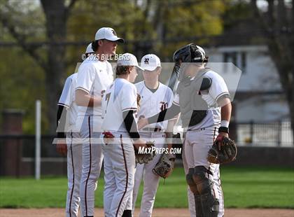 Thumbnail 3 in Norwalk @ Ridgefield photogallery.