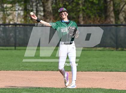 Thumbnail 1 in Norwalk @ Ridgefield photogallery.