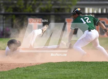 Thumbnail 1 in Norwalk @ Ridgefield photogallery.