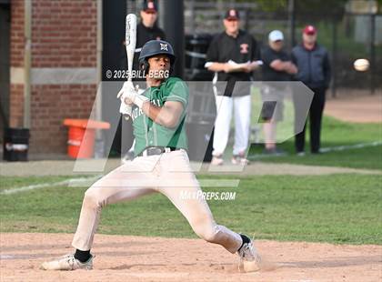 Thumbnail 1 in Norwalk @ Ridgefield photogallery.