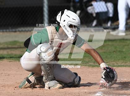 Thumbnail 2 in Norwalk @ Ridgefield photogallery.