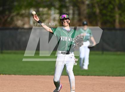 Thumbnail 1 in Norwalk @ Ridgefield photogallery.