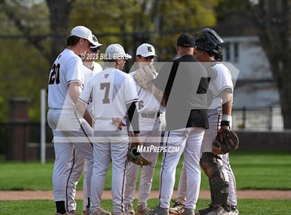 Thumbnail 1 in Norwalk @ Ridgefield photogallery.