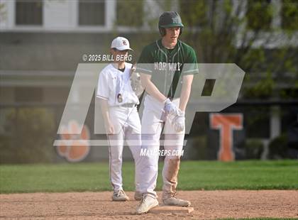 Thumbnail 3 in Norwalk @ Ridgefield photogallery.