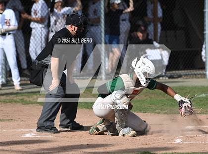 Thumbnail 3 in Norwalk @ Ridgefield photogallery.