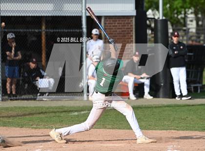 Thumbnail 2 in Norwalk @ Ridgefield photogallery.