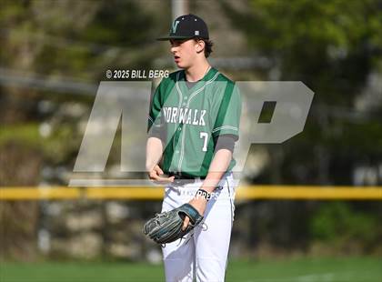 Thumbnail 3 in Norwalk @ Ridgefield photogallery.