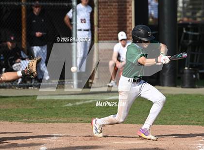 Thumbnail 1 in Norwalk @ Ridgefield photogallery.