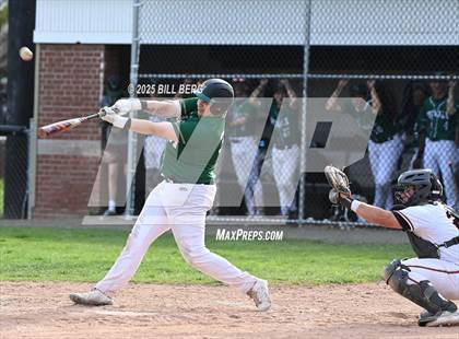 Thumbnail 2 in Norwalk @ Ridgefield photogallery.