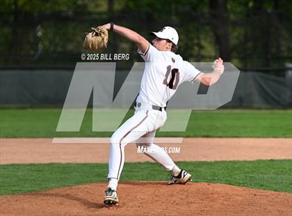 Thumbnail 1 in Norwalk @ Ridgefield photogallery.