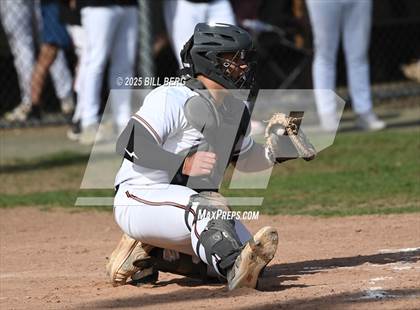 Thumbnail 2 in Norwalk @ Ridgefield photogallery.