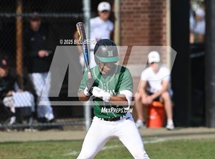 Thumbnail 1 in Norwalk @ Ridgefield photogallery.