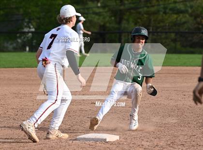 Thumbnail 3 in Norwalk @ Ridgefield photogallery.