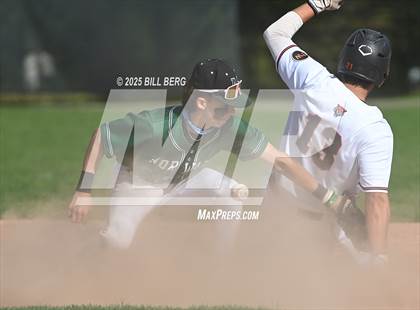 Thumbnail 1 in Norwalk @ Ridgefield photogallery.