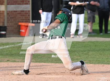 Thumbnail 3 in Norwalk @ Ridgefield photogallery.