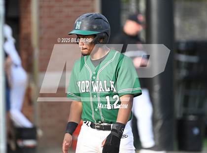 Thumbnail 1 in Norwalk @ Ridgefield photogallery.