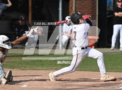 Thumbnail 1 in Norwalk @ Ridgefield photogallery.