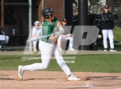 Thumbnail 1 in Norwalk @ Ridgefield photogallery.