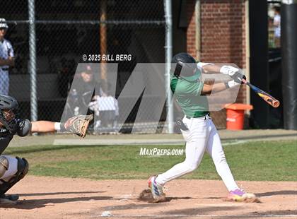 Thumbnail 3 in Norwalk @ Ridgefield photogallery.
