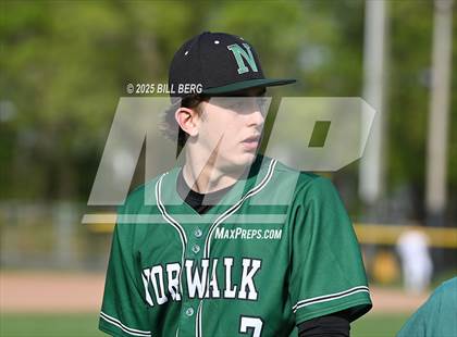 Thumbnail 2 in Norwalk @ Ridgefield photogallery.
