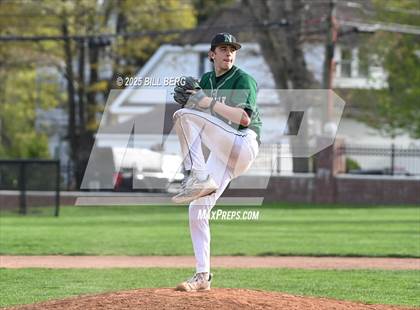 Thumbnail 1 in Norwalk @ Ridgefield photogallery.