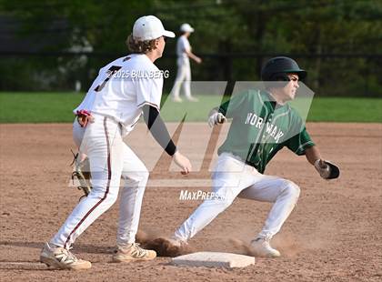 Thumbnail 1 in Norwalk @ Ridgefield photogallery.