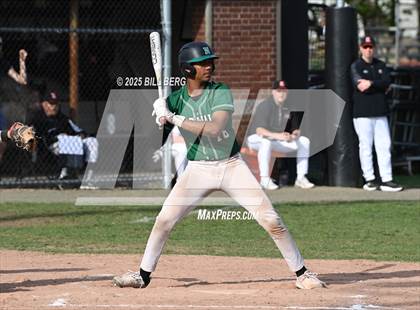 Thumbnail 1 in Norwalk @ Ridgefield photogallery.