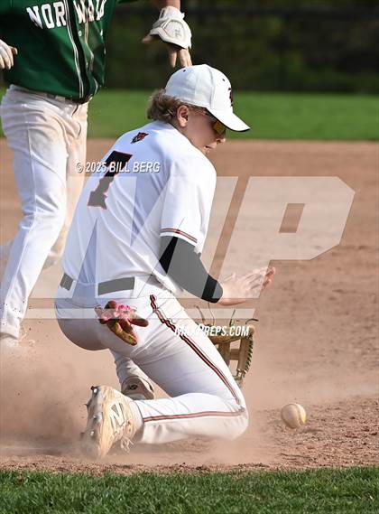 Thumbnail 2 in Norwalk @ Ridgefield photogallery.
