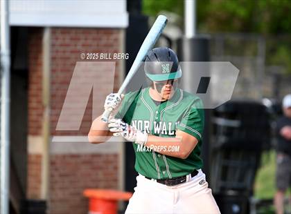 Thumbnail 3 in Norwalk @ Ridgefield photogallery.
