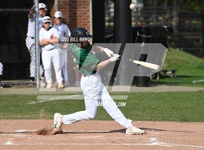 Thumbnail 1 in Norwalk @ Ridgefield photogallery.