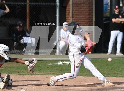 Thumbnail 3 in Norwalk @ Ridgefield photogallery.