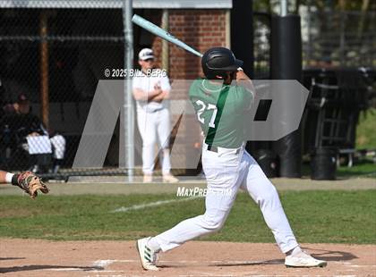 Thumbnail 1 in Norwalk @ Ridgefield photogallery.