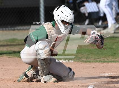 Thumbnail 3 in Norwalk @ Ridgefield photogallery.