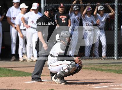 Thumbnail 2 in Norwalk @ Ridgefield photogallery.