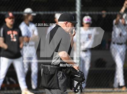 Thumbnail 2 in Norwalk @ Ridgefield photogallery.