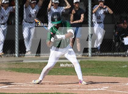 Thumbnail 1 in Norwalk @ Ridgefield photogallery.