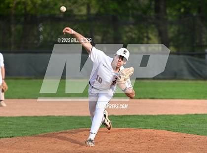 Thumbnail 1 in Norwalk @ Ridgefield photogallery.