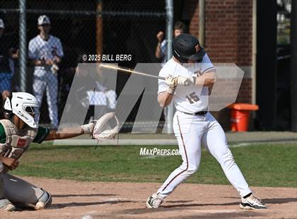 Thumbnail 1 in Norwalk @ Ridgefield photogallery.