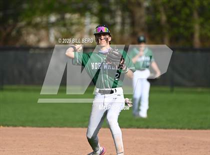 Thumbnail 3 in Norwalk @ Ridgefield photogallery.