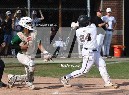 Thumbnail 3 in Norwalk @ Ridgefield photogallery.