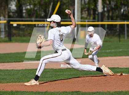 Thumbnail 1 in Norwalk @ Ridgefield photogallery.