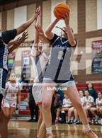 Photo from the gallery "The Meadows School @ Doral Academy Red Rock"