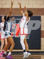 Photo from the gallery "The Meadows School @ Doral Academy Red Rock"