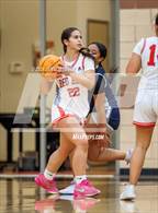 Photo from the gallery "The Meadows School @ Doral Academy Red Rock"