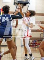 Photo from the gallery "The Meadows School @ Doral Academy Red Rock"